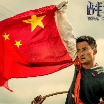 afterburner帧数
